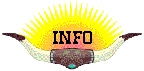 Info