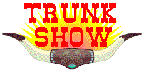 Trunk Show