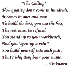 poem.GIF